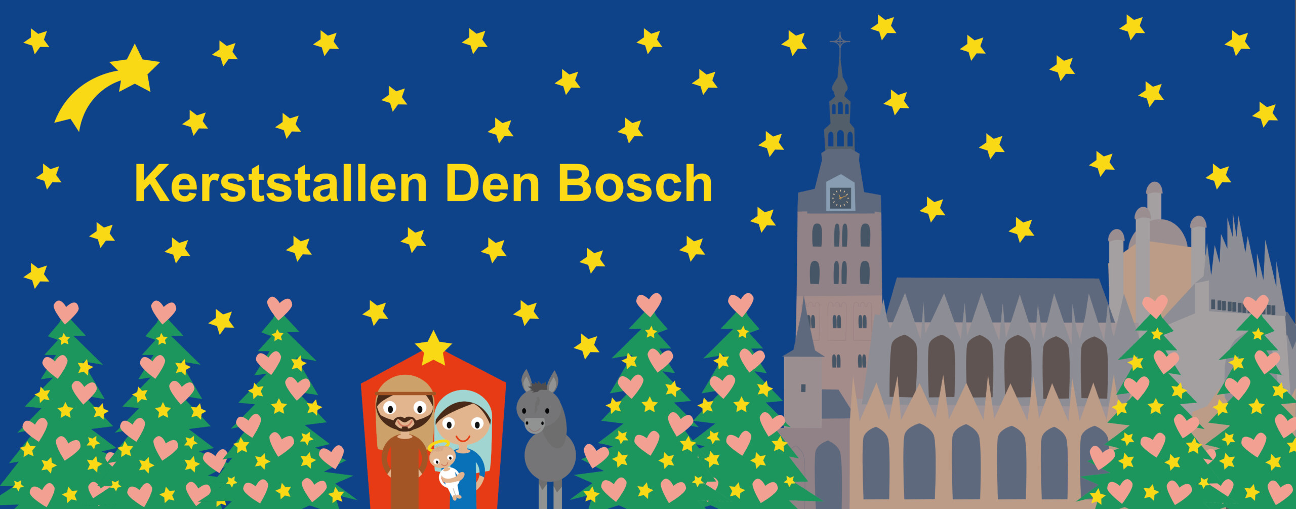 2025-09-03 KDB – Website Header